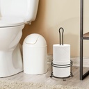 brookstone-stylish-toilet-paper-holder-f-2.jpg
