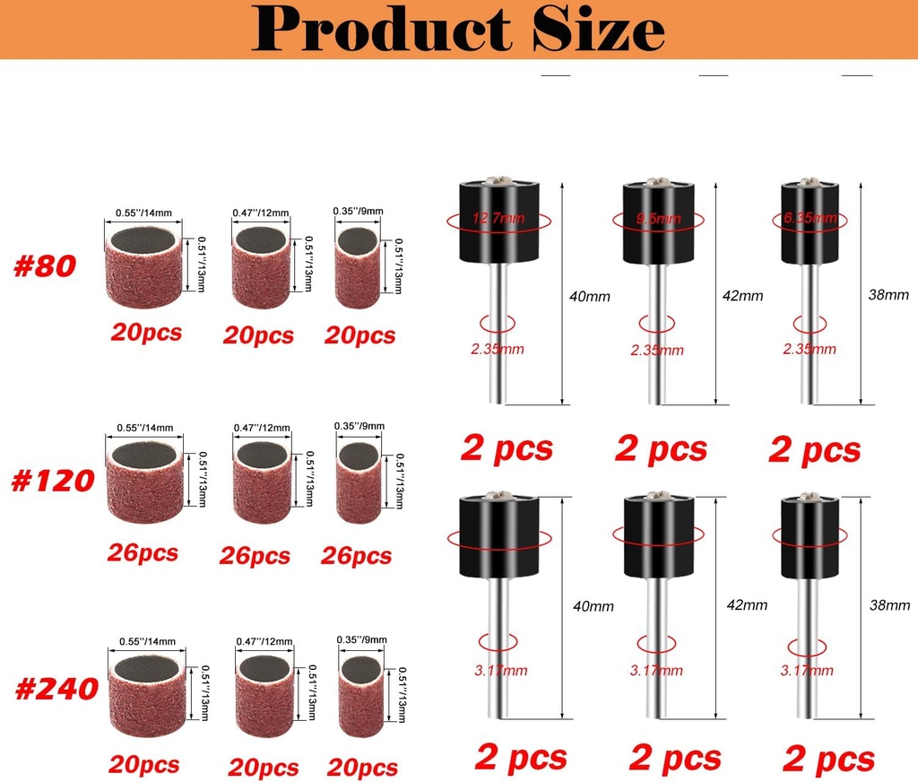sanding-drum-set-for-for-dremel-rotary-t-2.jpg