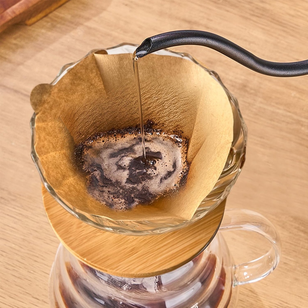 gute-glass-coffee-dripperfilter---cone-g-3.jpg