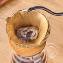gute-glass-coffee-dripperfilter---cone-g-3.jpg