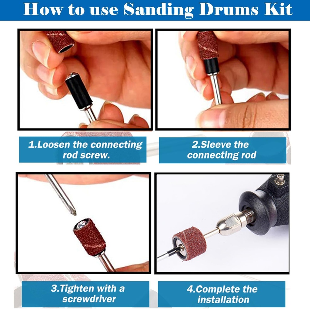 sanding-drum-set-for-for-dremel-rotary-t-3.jpg