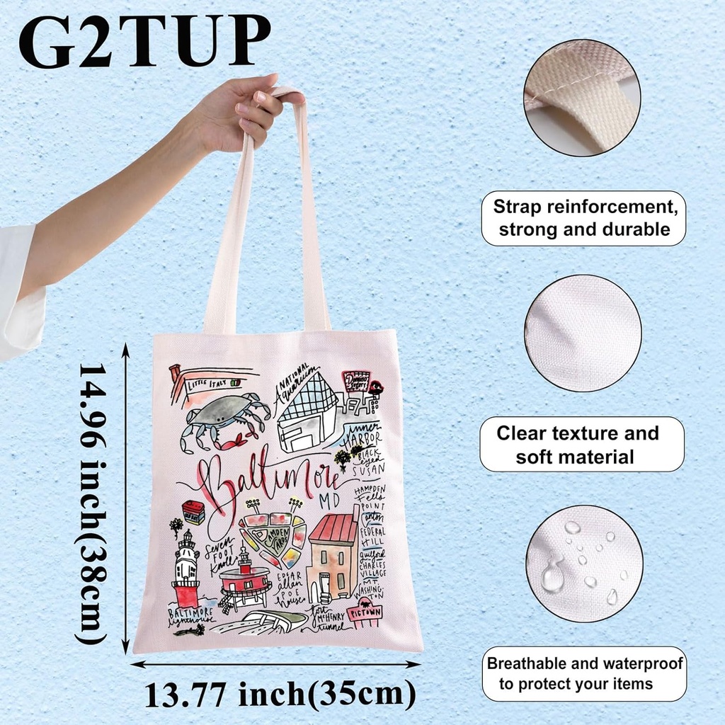 g2tup-baltimore-maryland-travel-tote-bag-2.jpg