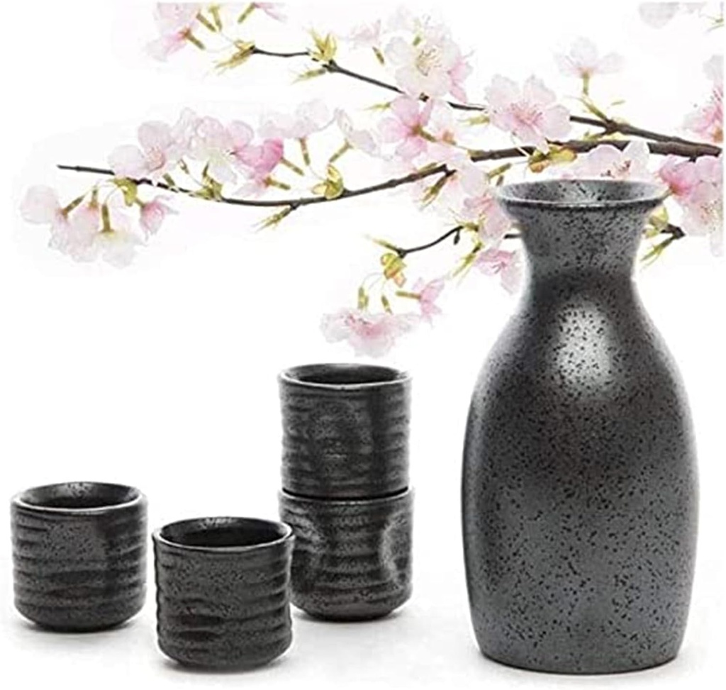 pottery-sake-set-retro-japanese-quaint-j-3.jpg