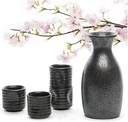 pottery-sake-set-retro-japanese-quaint-j-3.jpg