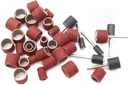 sanding-drum-set-for-for-dremel-rotary-t-4.jpg