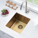 gold-bar-sink-undermount-15-x-17-inches--2.jpg