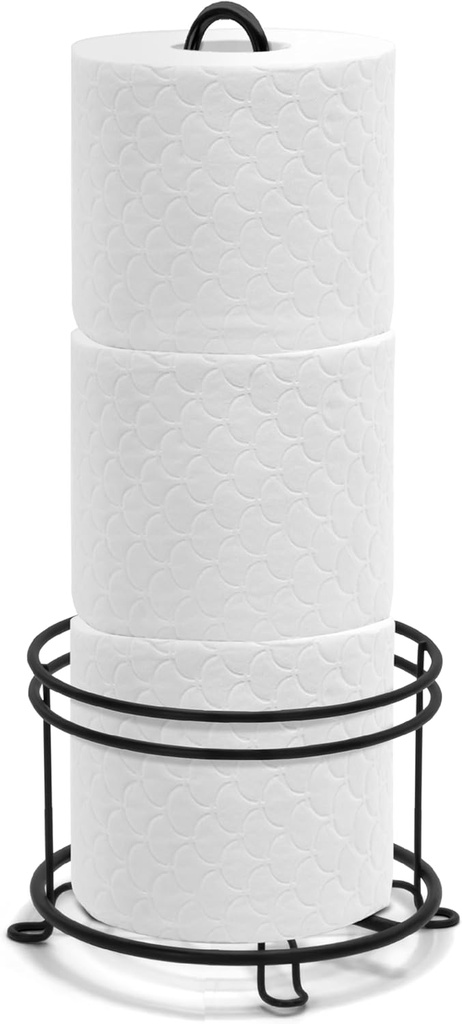 brookstone-stylish-toilet-paper-holder-f-4.jpg