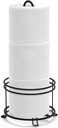 brookstone-stylish-toilet-paper-holder-f-4.jpg