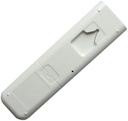 remote-control-for-daikin-arc480a1-arc48-3.jpg