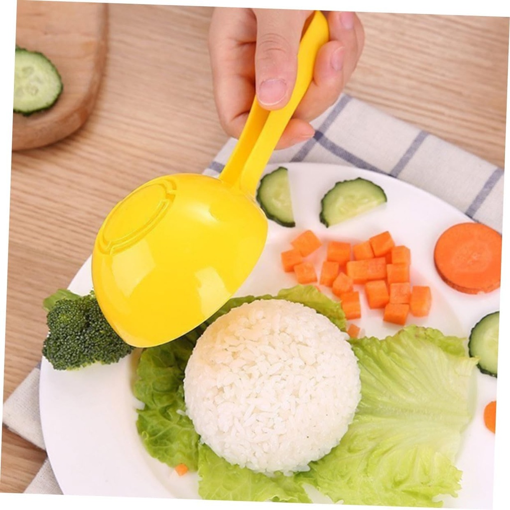 pretyzoom-2pcs-semicircular-rice-spoon-r-3.jpg