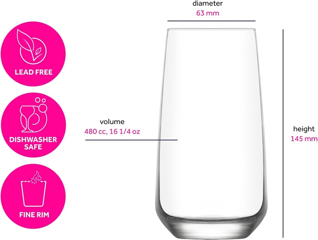 lav-highball-glasses-set-of-6-all-purpos-6.jpg