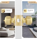leydebong-6-pack-keyed-entry-door-knob-g-4.jpg