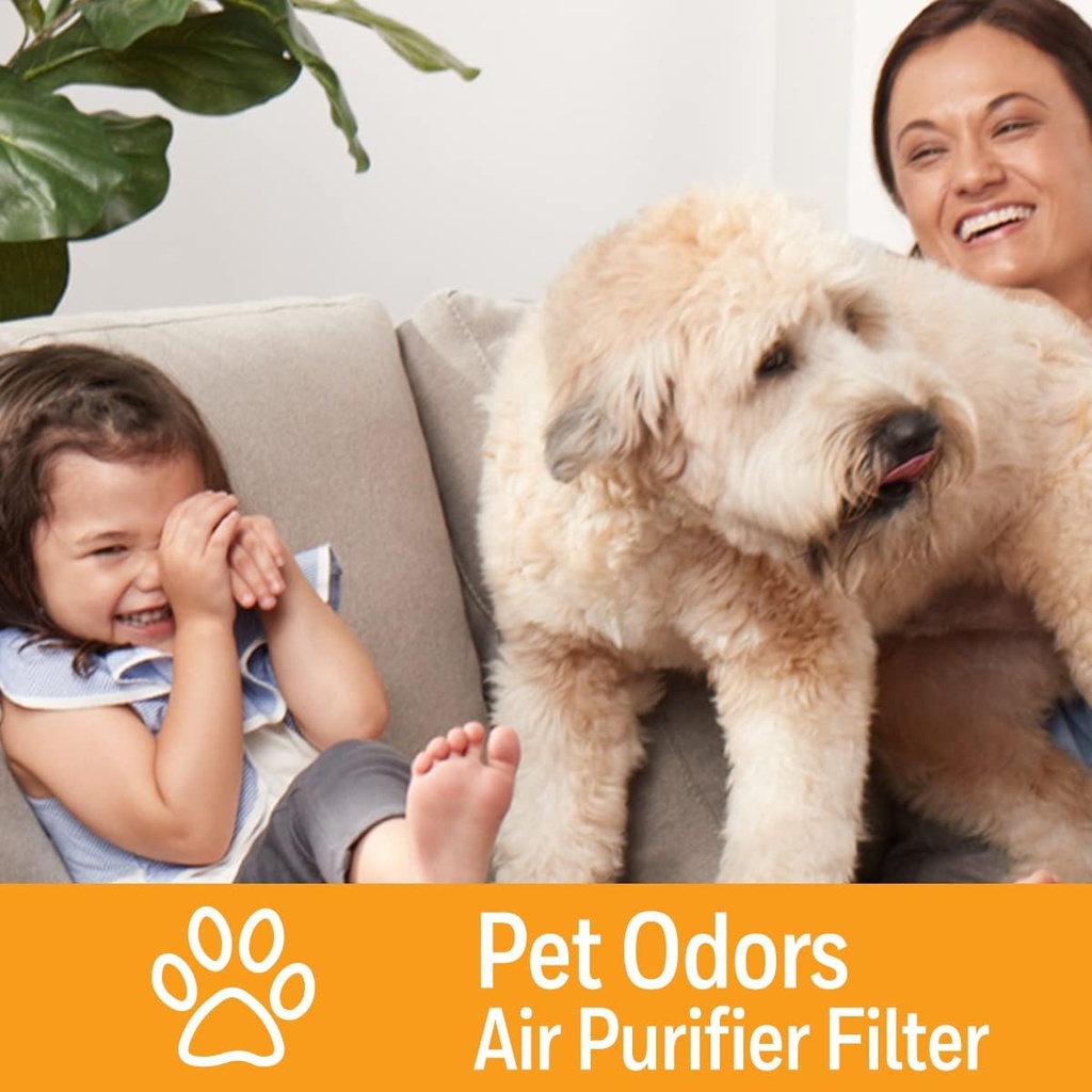 honeywell-air-purifier-filter-for-pet-od-3.jpg