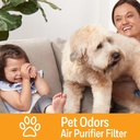 honeywell-air-purifier-filter-for-pet-od-3.jpg