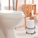 brookstone-stylish-toilet-paper-holder-f-5.jpg