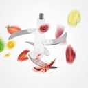 electric-food-processor-food-chopper-wit-5.jpg