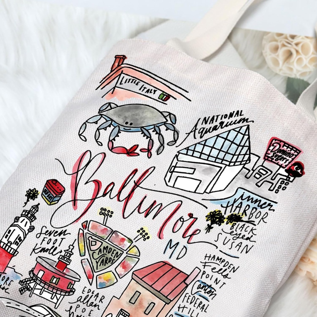 g2tup-baltimore-maryland-travel-tote-bag-4.jpg