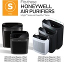 honeywell-air-purifier-filter-for-pet-od-4.jpg
