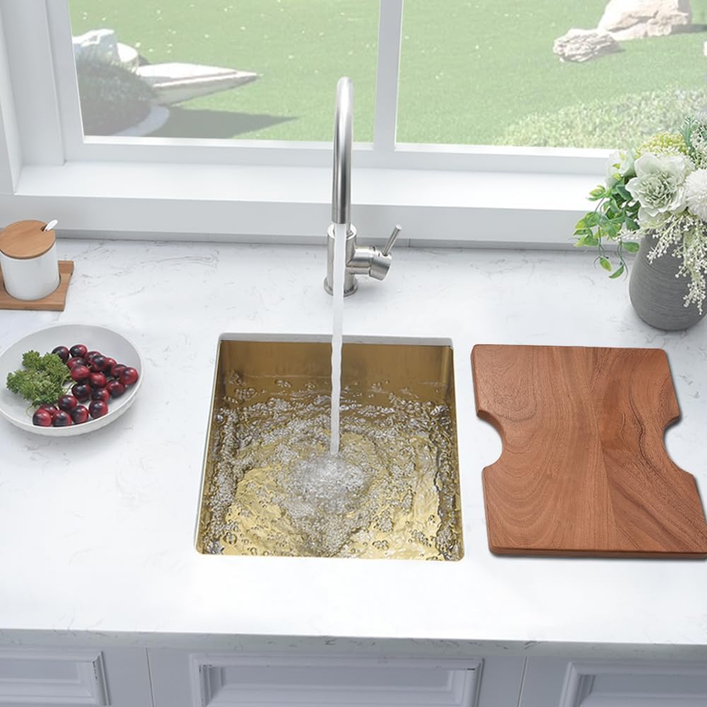 gold-bar-sink-undermount-15-x-17-inches--4.jpg