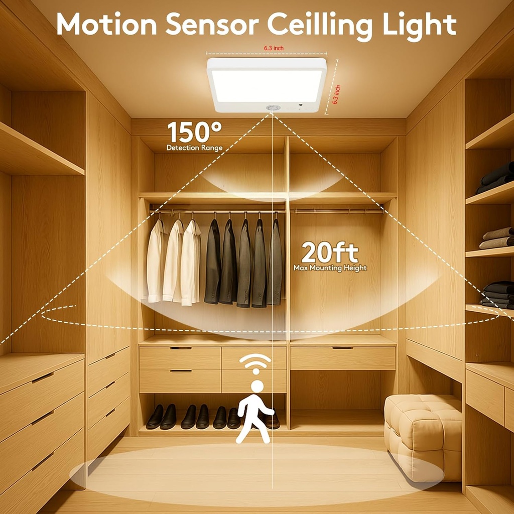 fast-charging-motion-sensor-closet-light-4.jpg
