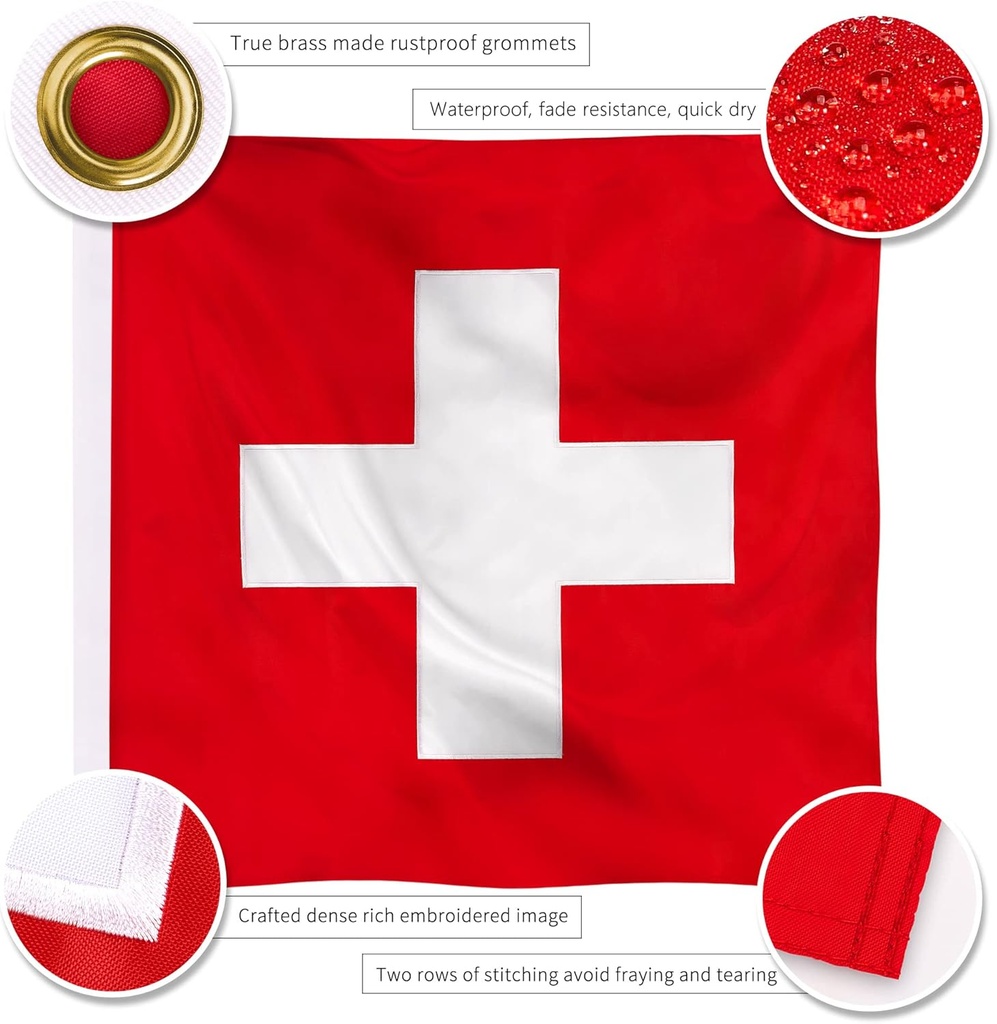 xifan-premium-switzerland-swiss-flag-3x3-5.jpg