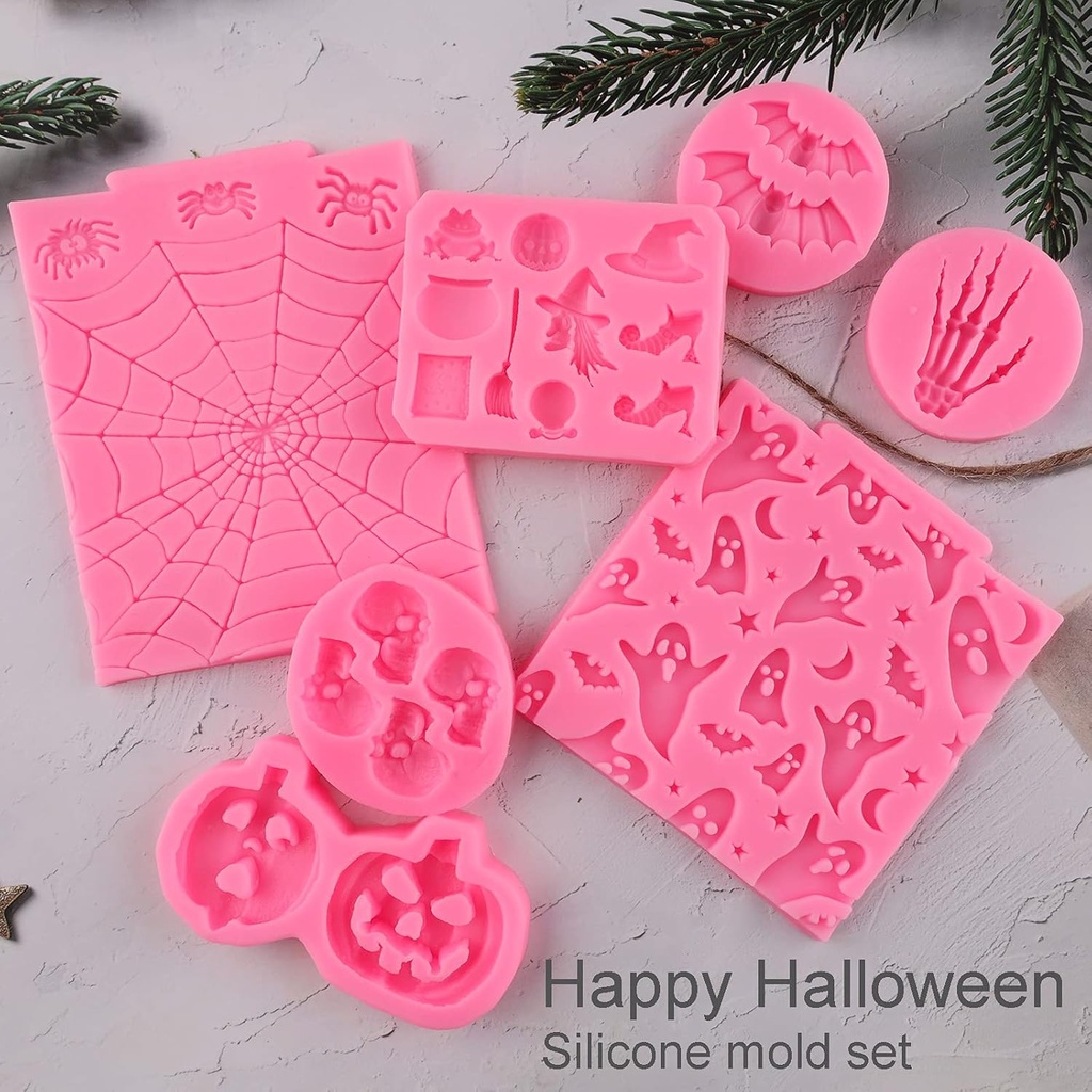 halloween-silicone-7-pack-pumpkin-cake-c-6.jpg