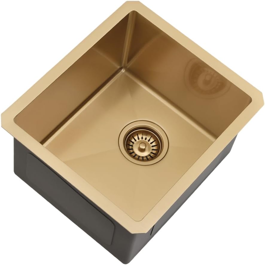 gold-bar-sink-undermount-15-x-17-inches--5.jpg