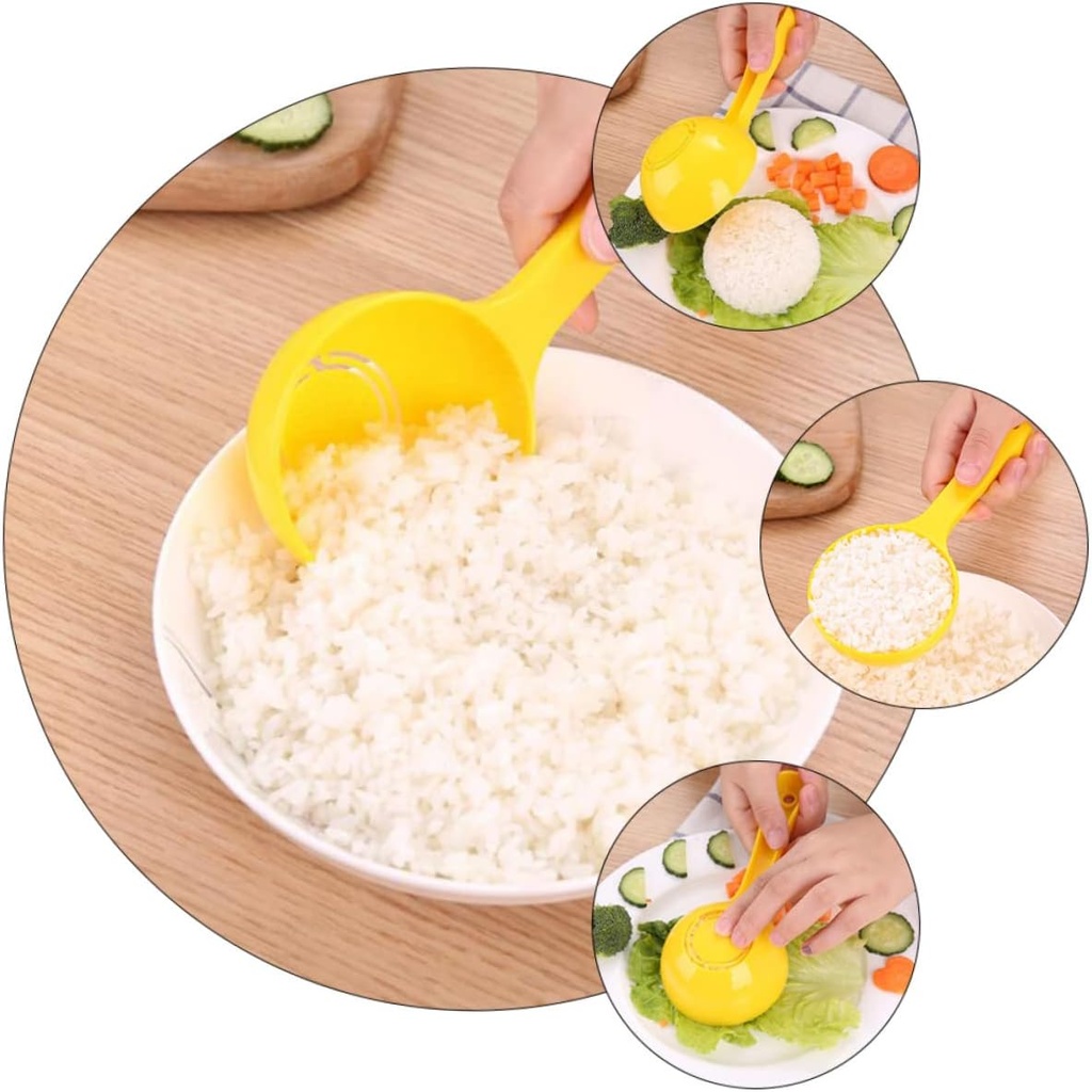 pretyzoom-2pcs-semicircular-rice-spoon-r-5.jpg