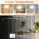 fast-charging-motion-sensor-closet-light-5.jpg