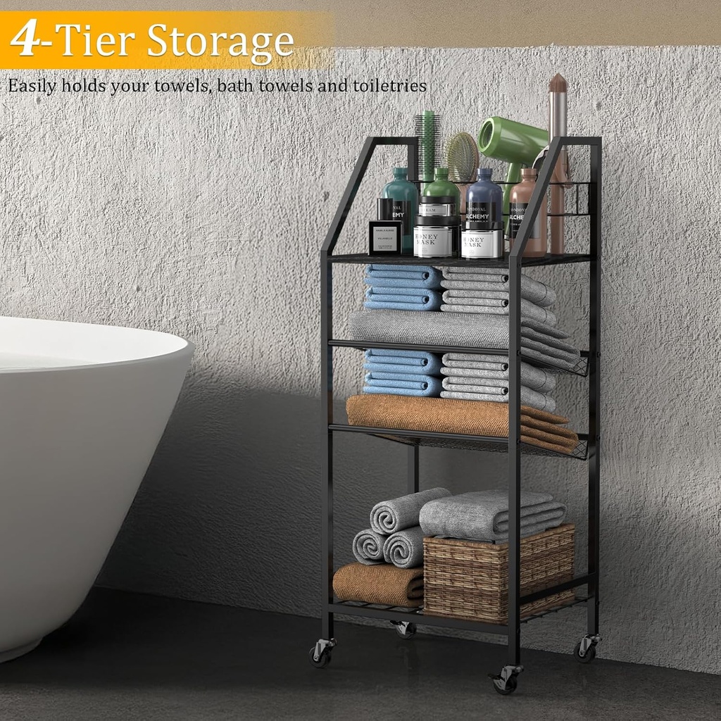 4-tier-towel-rack-free-standing-with-hai-4.jpg