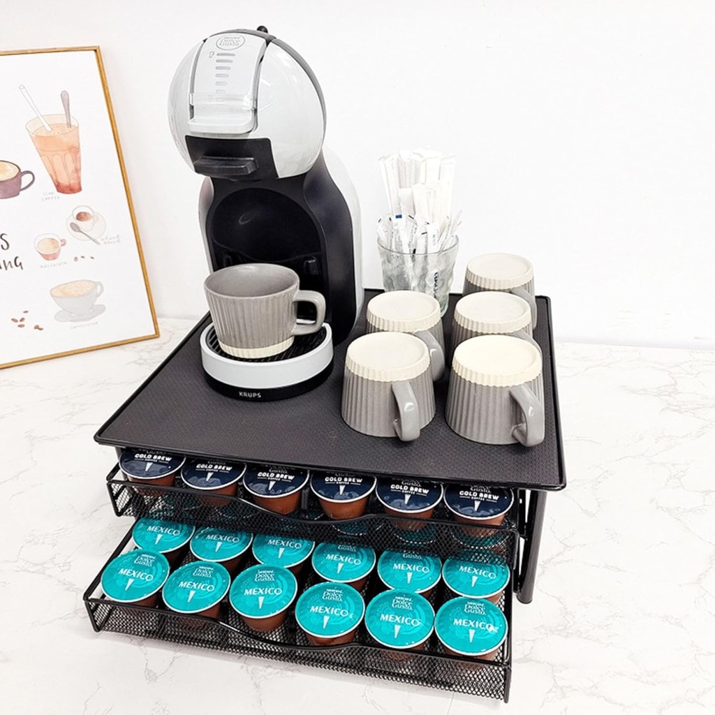 coffee-pod-storage-2-tier-storage-drawer-2.jpg