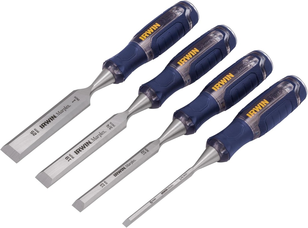 irwin-chisel-set-woodworking-4-pack-extr-2.jpg
