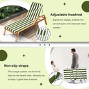 outdoor-chaise-lounge-cushion-waterproof-3.jpg
