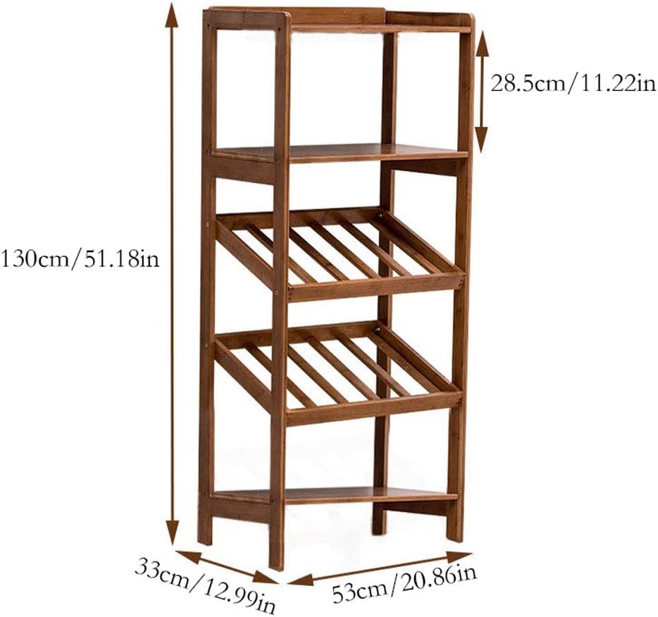 wine-rack-cabinet-wine-holder-storage-st-2.jpg