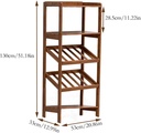 wine-rack-cabinet-wine-holder-storage-st-2.jpg