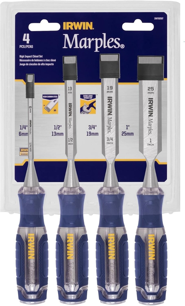 irwin-chisel-set-woodworking-4-pack-extr-3.jpg