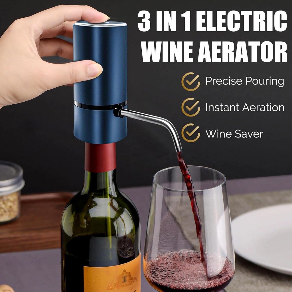 electric-wine-dispenser-aerator-pourer-v-2.jpg