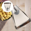 stainless-steel-ice-cube-shovel-for-ice--6.jpg