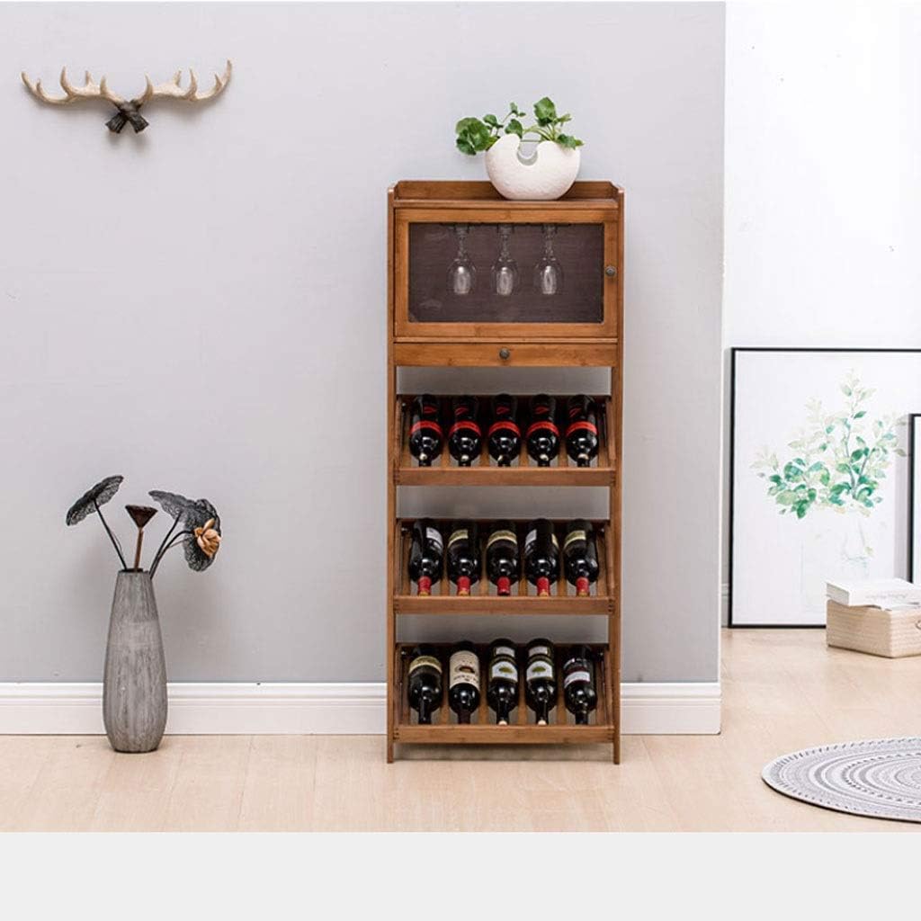 wine-rack-cabinet-wine-holder-storage-st-3.jpg