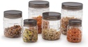 cello-checkers-plastic-pet-canister-set--4.jpg