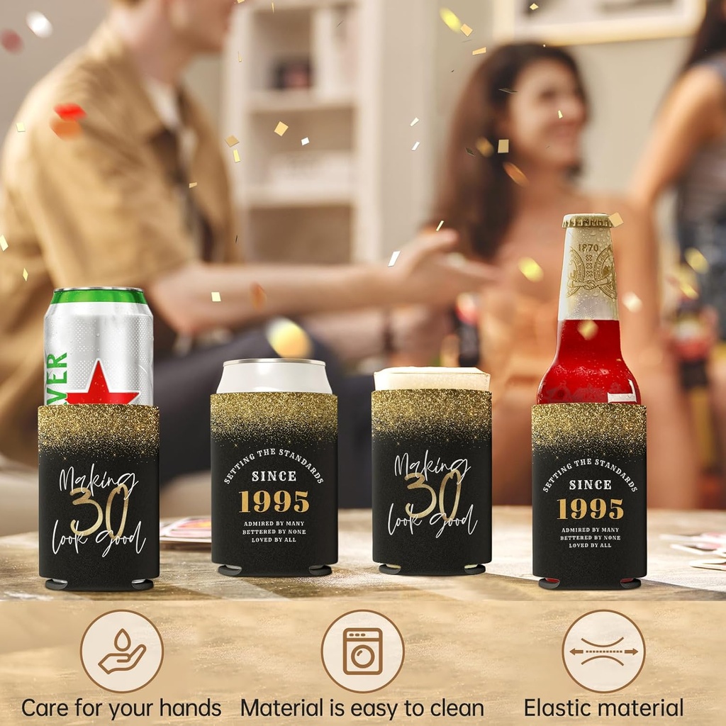 birthday-party-can-cooler-sleevesnever-l-3.jpg