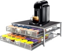 coffee-pod-storage-2-tier-storage-drawer-5.jpg