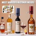 electric-wine-dispenser-aerator-pourer-v-5.jpg