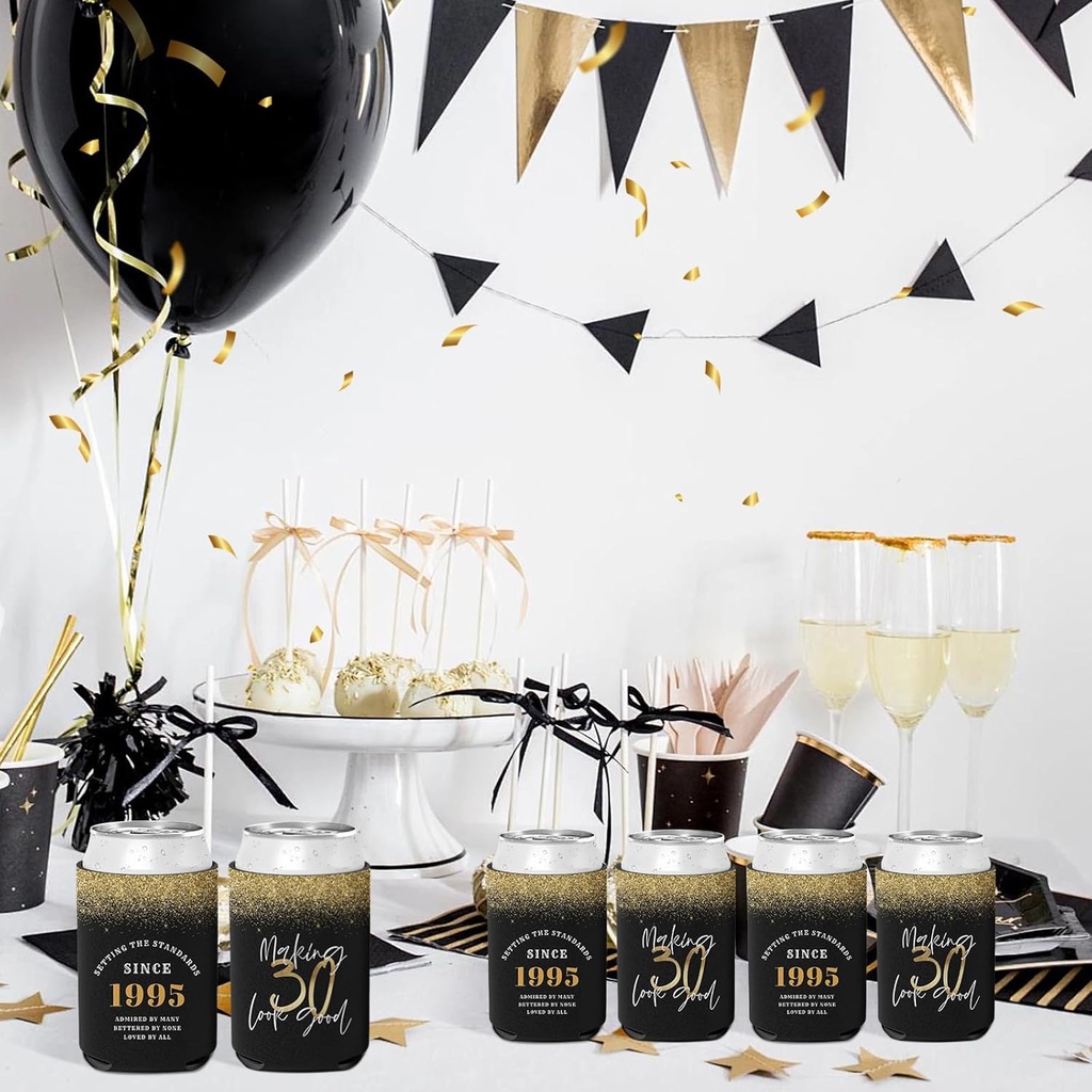 birthday-party-can-cooler-sleevesnever-l-5.jpg