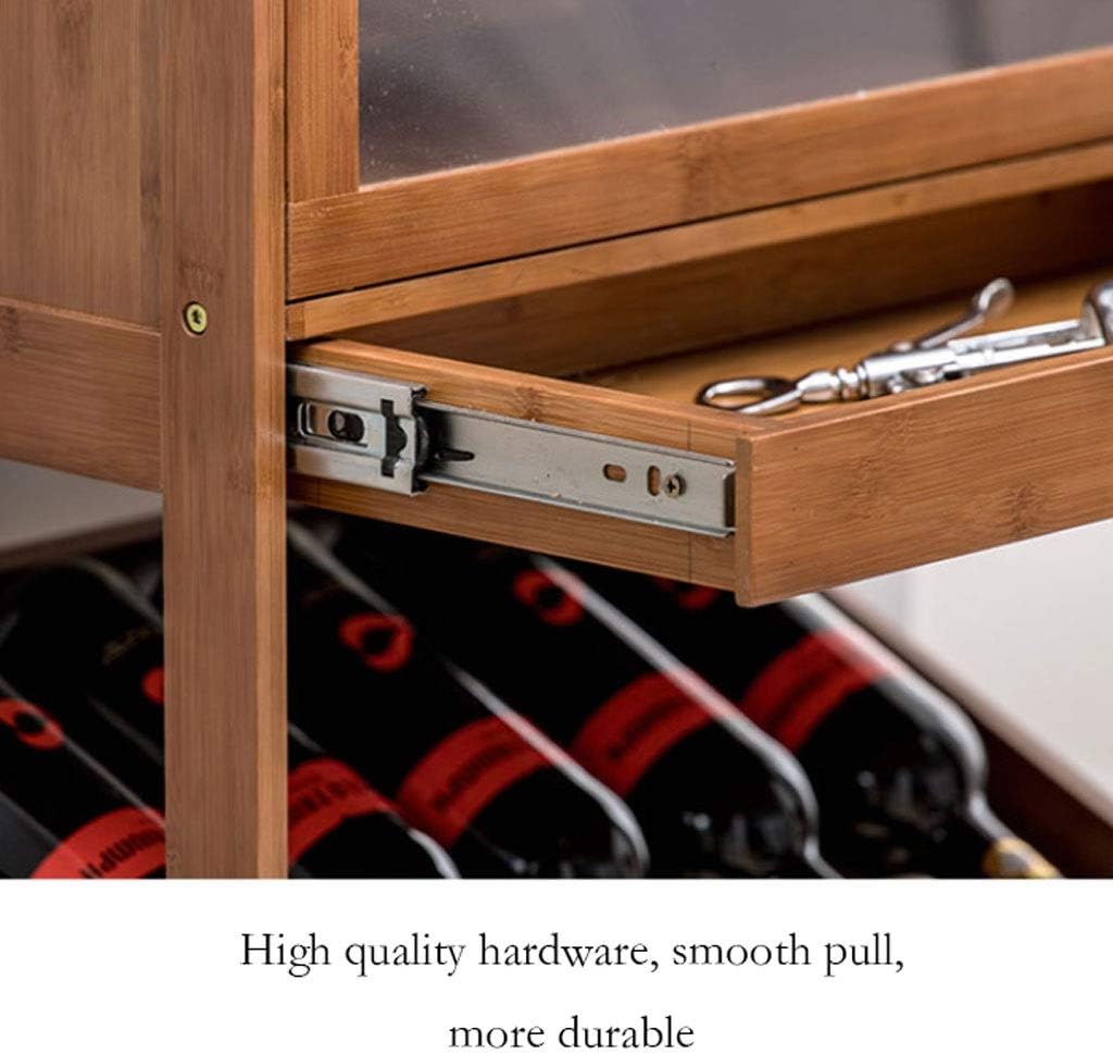 wine-rack-cabinet-wine-holder-storage-st-5.jpg