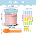 24oz-deluxe-ice-cream-maker-containers-w-2.jpg