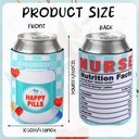 nurses-week-gifts-bulk-2025-12-packs-fun-2.jpg