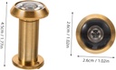200degree-door-viewer-peephole-cover-cop-2.jpg