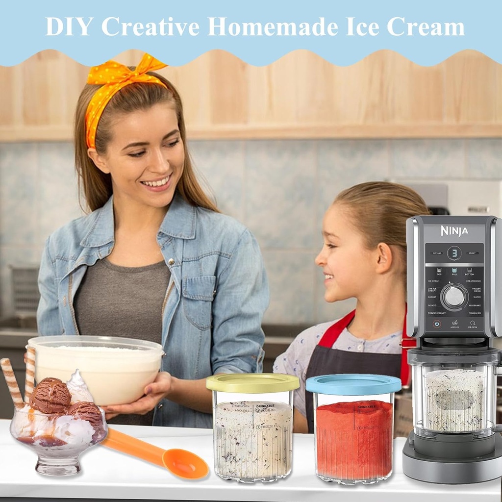 24oz-deluxe-ice-cream-maker-containers-w-4.jpg