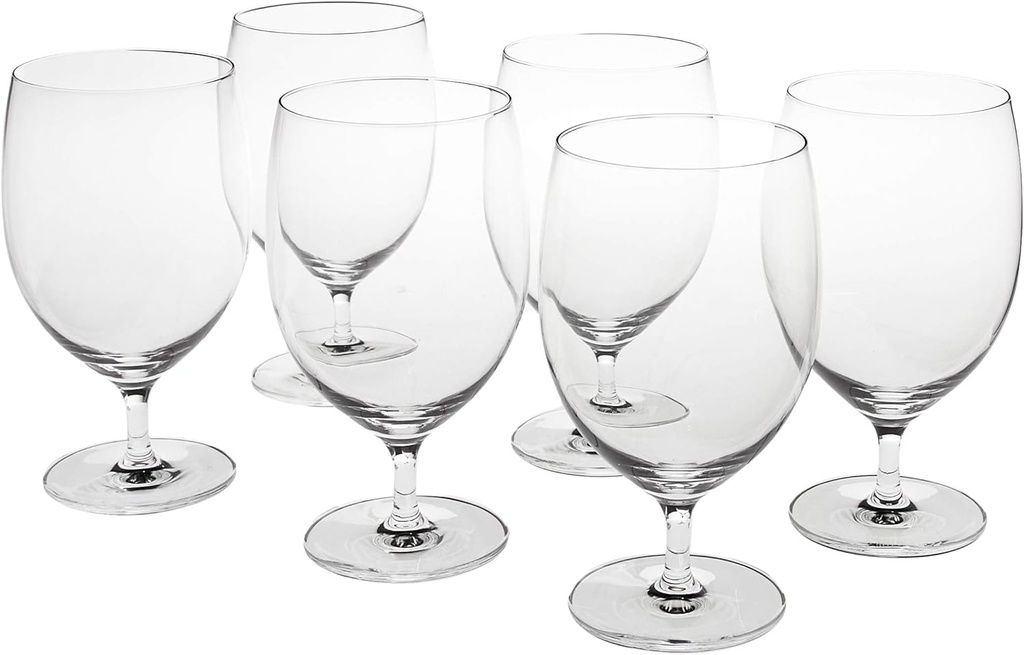 schott-zwiesel-tritan-crystal-glass-cru--2.jpg